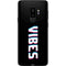 Vibes Rasta Galaxy S9 Plus Skin