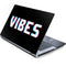 Vibes Rasta Generic Laptop Skin