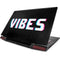 Vibes Rasta Lenovo IdeaPad Skin