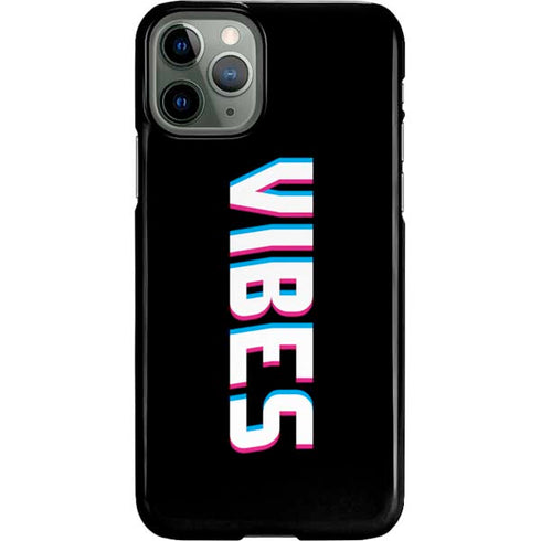 Vibes Rasta iPhone 11 Pro Lite Case
