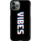 Vibes Rasta iPhone 11 Pro Lite Case