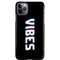 Vibes Rasta iPhone 11 Pro Max Lite Case