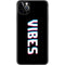 Vibes Rasta iPhone 11 Pro Max Skin