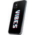Vibes Rasta iPhone 11 Skin