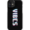 Vibes Rasta iPhone 12 Mini Lite Case