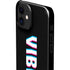 Vibes Rasta iPhone 12 Mini Lite Case