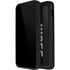 Vibes Rasta iPhone 12 Pro Max Waterproof Case