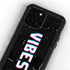 Vibes Rasta iPhone 12 Pro Max Waterproof Case