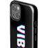 Vibes Rasta iPhone 13 Impact Case