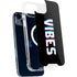 Vibes Rasta iPhone 13 MagSafe Case