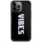 Vibes Rasta iPhone 13 Pro Cargo Case