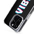 Vibes Rasta iPhone 13 Pro MagSafe Case