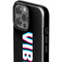 Vibes Rasta iPhone 13 Pro Max Impact Case