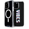 Vibes Rasta iPhone 13 Pro Max MagSafe Case
