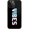 Vibes Rasta iPhone 13 Pro Max Skin
