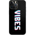 Vibes Rasta iPhone 13 Pro Max Skin