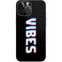Vibes Rasta iPhone 14 Pro Max Skin