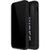 Vibes Rasta iPhone 14 Pro Max Waterproof Case