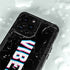 Vibes Rasta iPhone 14 Pro Max Waterproof Case