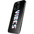 Vibes Rasta iPhone 14 Pro Skin