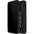 Vibes Rasta iPhone 14 Pro Waterproof Case