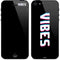 Vibes Rasta iPhone 5/5s/5SE Skin