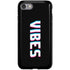 Vibes Rasta iPhone SE (2nd & 3rd Gen) Pro Case