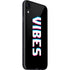 Vibes Rasta iPhone SE (2nd & 3rd Gen) Skin