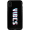 Vibes Rasta iPhone XR Pro Case