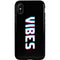 Vibes Rasta iPhone XS Pro Case