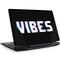 Vibes Rasta Legion Y720 Skin