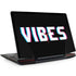 Vibes Rasta Legion Y720 Skin