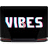 Vibes Rasta Legion Y720 Skin