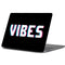 Vibes Rasta Apple MacBook Pro 13-inch Skin