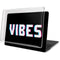 Vibes Rasta MacBook Pro 13in (2020) Case plus Skin