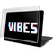 Vibes Rasta MacBook Pro 15in (2016-19) Case plus Skin