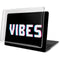 Vibes Rasta MacBook Pro 16in (2019-20) Case plus Skin