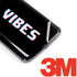 Vibes Rasta Moto E5 Plus Skin