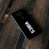 Vibes Rasta Moto E5 Plus Skin