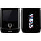 Vibes Rasta Motorola RAZR Skin