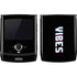 Vibes Rasta Motorola RAZR Skin