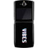 Vibes Rasta Motorola RAZR Skin