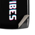 Vibes Rasta Motorola RAZR Skin