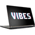 Vibes Rasta MSI GS65 Stealth Laptop Skin