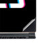 Vibes Rasta MSI GS65 Stealth Laptop Skin
