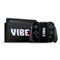 Vibes Rasta Nintendo Switch Bundle Skin