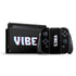 Vibes Rasta Nintendo Switch Bundle Skin