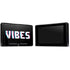 Vibes Rasta Nintendo Switch Bundle Skin