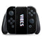 Vibes Rasta Nintendo Switch (2017-2021) Joy-Con Controller Skin