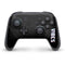 Vibes Rasta Nintendo Switch Pro Controller Skin